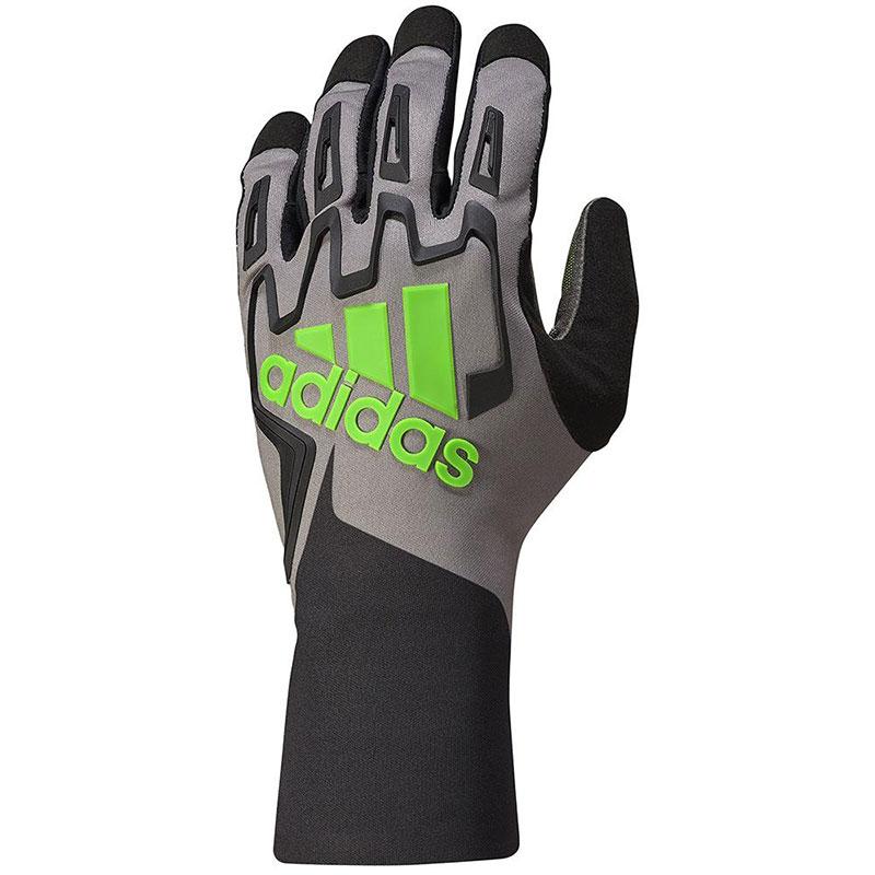 adidas motorsport gloves